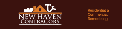 New Haven Contractors