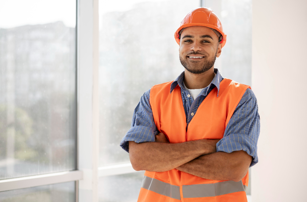 Why Choosing the Right Contractor in New Haven, CT Matters