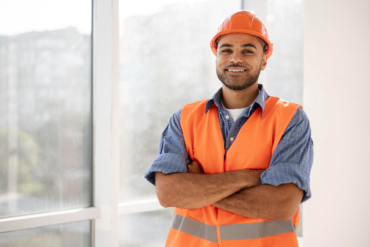 Why Choosing the Right Contractor in New Haven, CT Matters