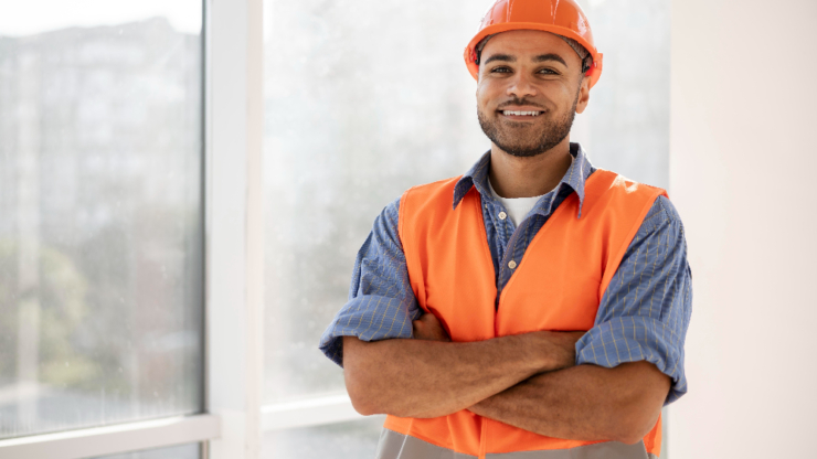 Why Choosing the Right Contractor in New Haven, CT Matters